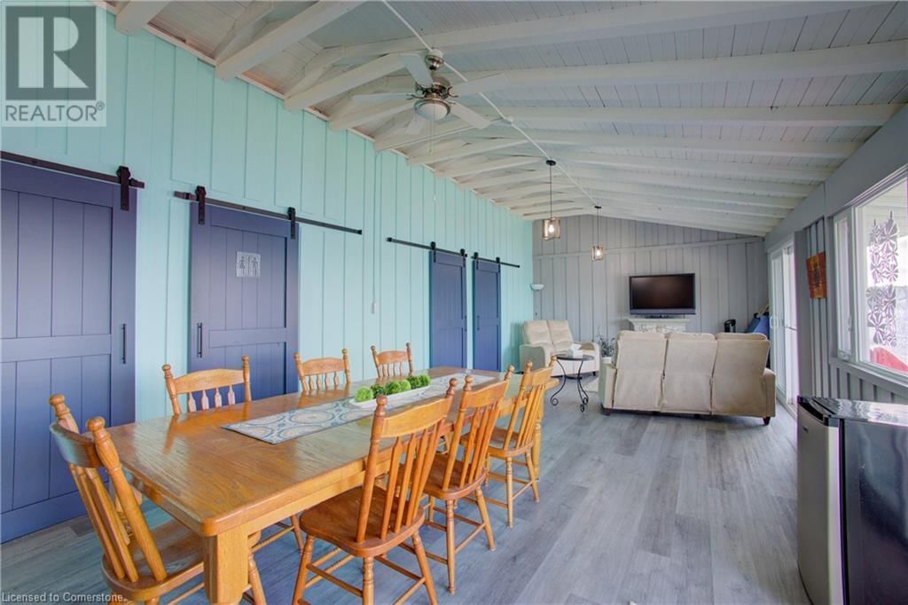 137 ROAD 100 Image 14