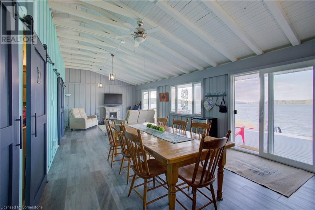 137 ROAD 100 Image 15