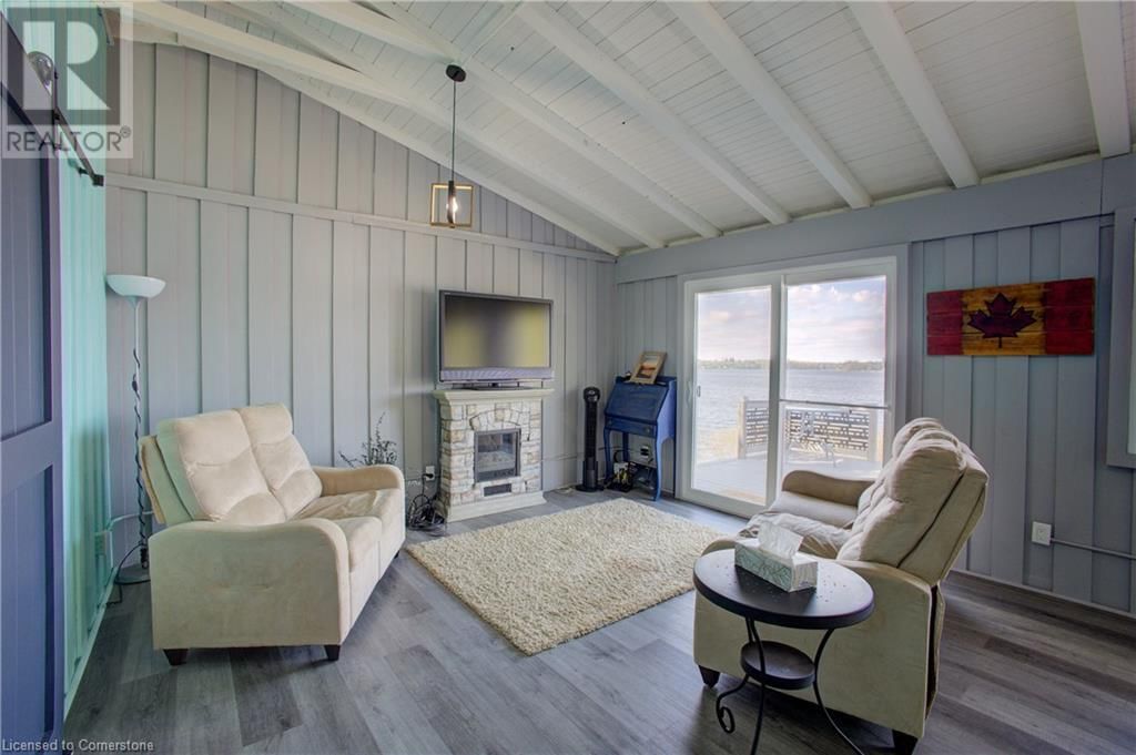 137 ROAD 100 Image 16