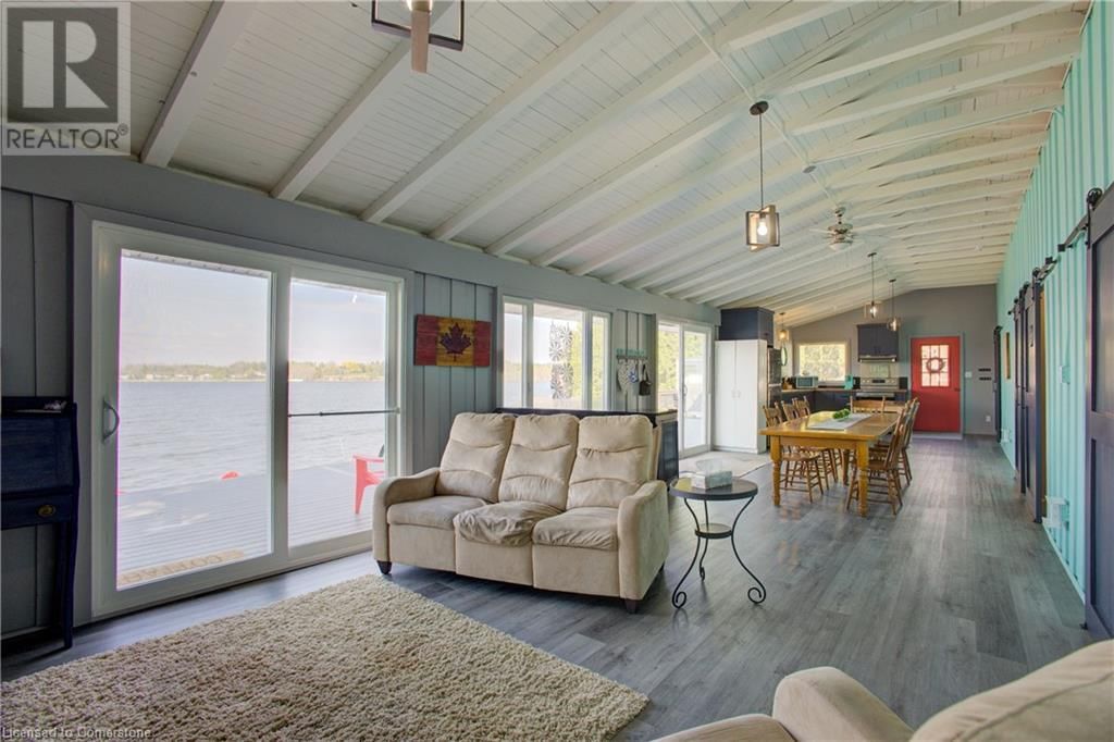 137 ROAD 100 Image 18