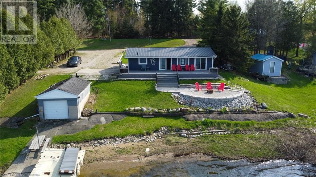 137 ROAD 100 Image 2