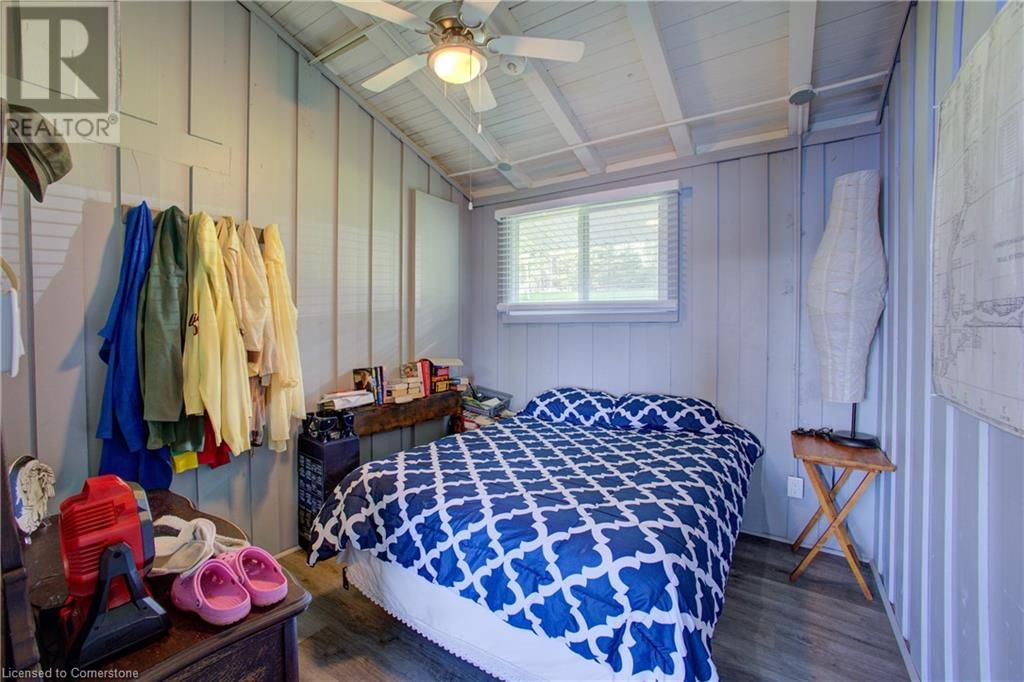 137 ROAD 100 Image 21