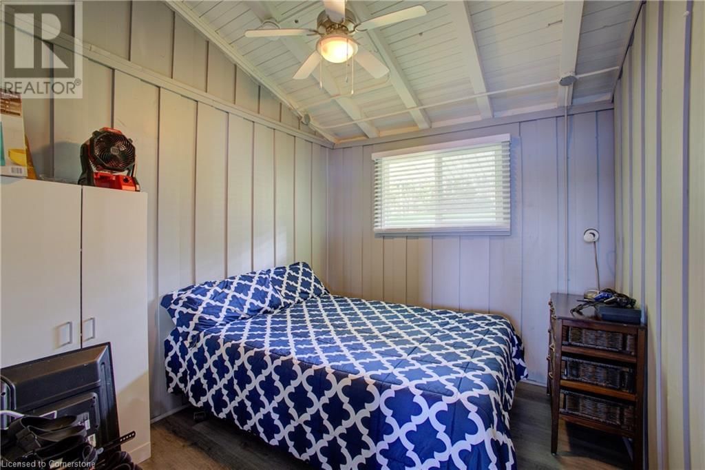 137 ROAD 100 Image 22
