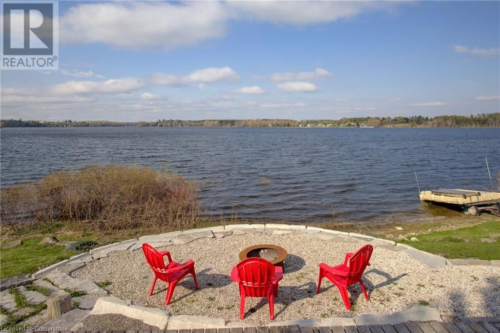 137 ROAD 100 Image 25