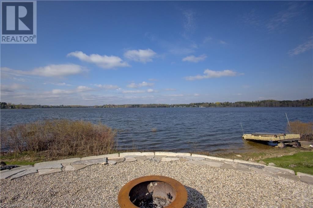 137 ROAD 100 Image 26