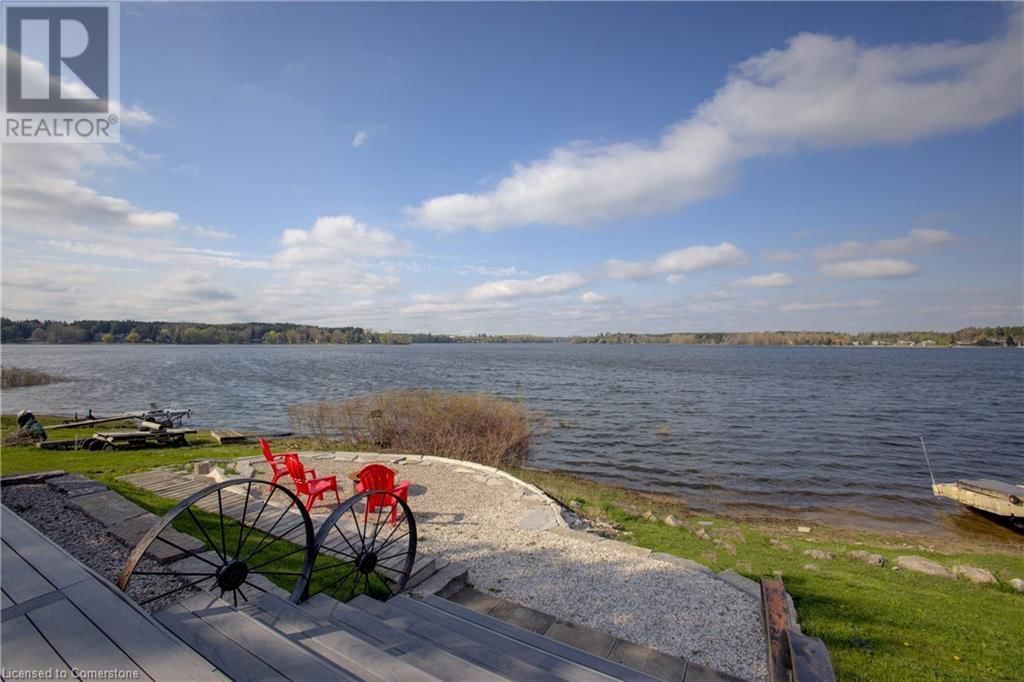 137 ROAD 100 Image 27