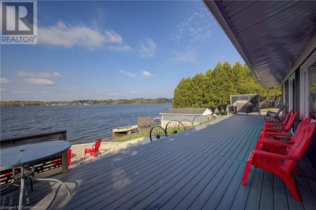 137 ROAD 100 Image 29