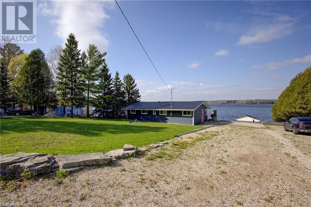 137 ROAD 100 Image 30