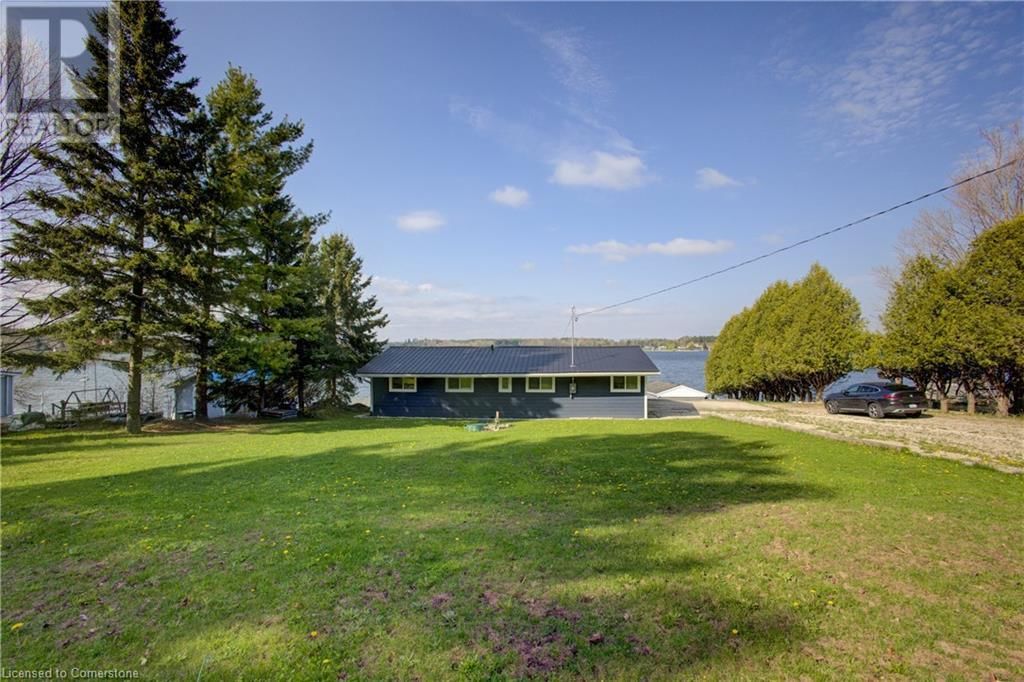 137 ROAD 100 Image 31