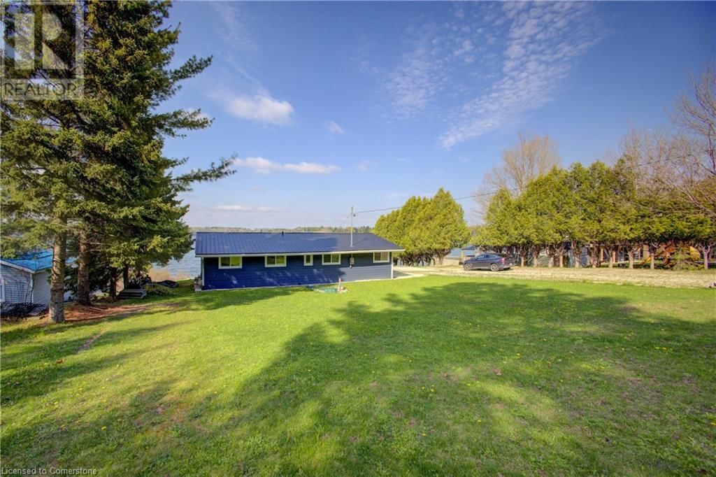 137 ROAD 100 Image 32