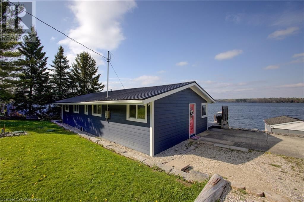 137 ROAD 100 Image 33