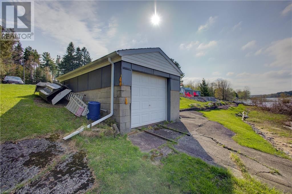 137 ROAD 100 Image 34