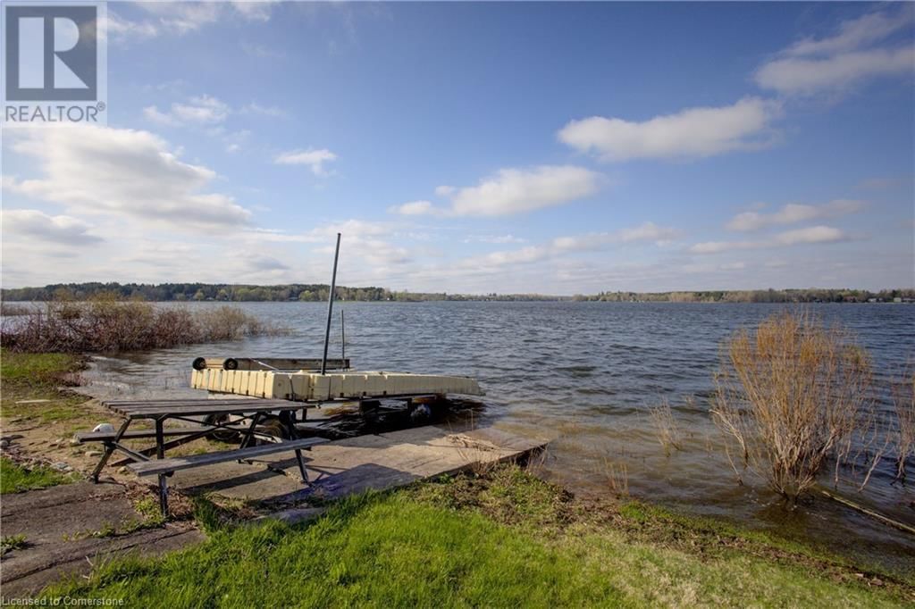 137 ROAD 100 Image 35