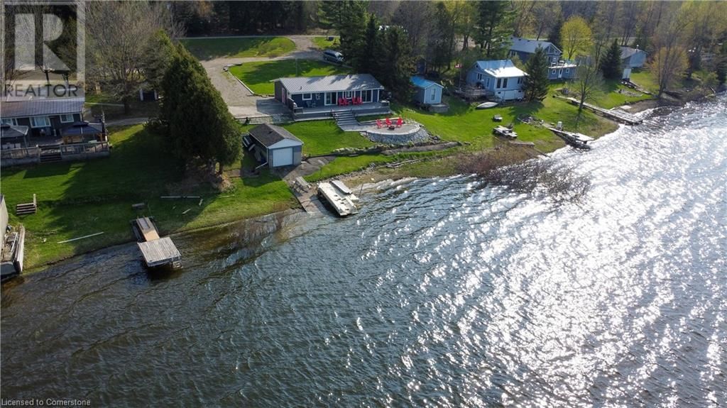 137 ROAD 100 Image 36
