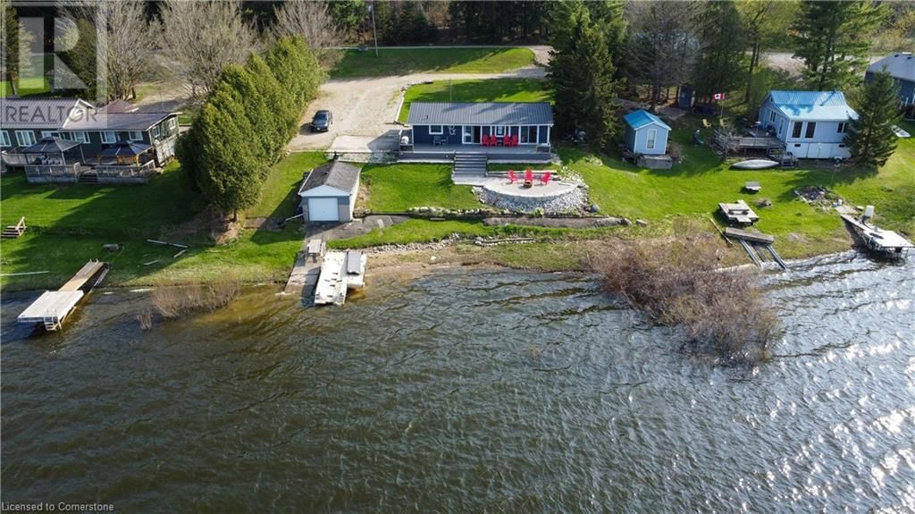 137 ROAD 100 Image 37
