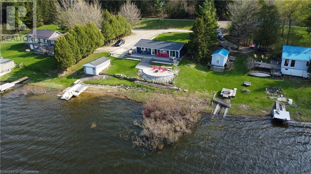 137 ROAD 100 Image 38