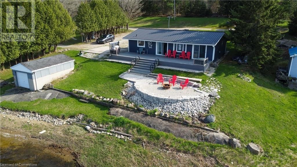 137 ROAD 100 Image 39