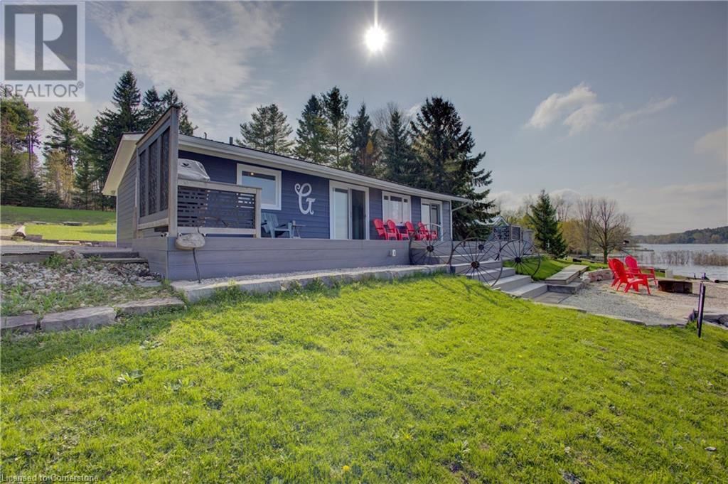 137 ROAD 100 Image 4