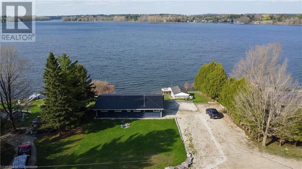 137 ROAD 100 Image 41