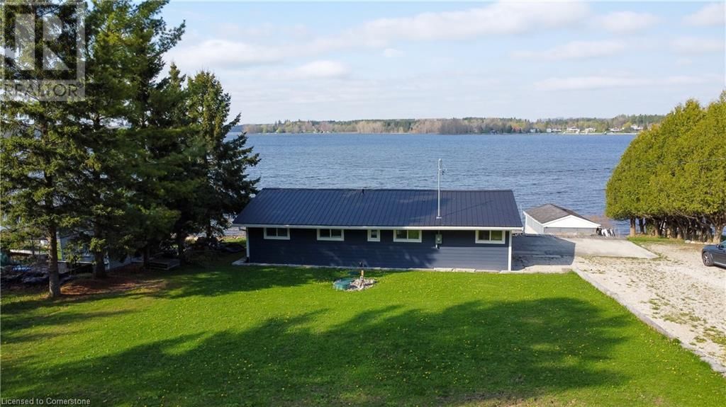 137 ROAD 100 Image 43