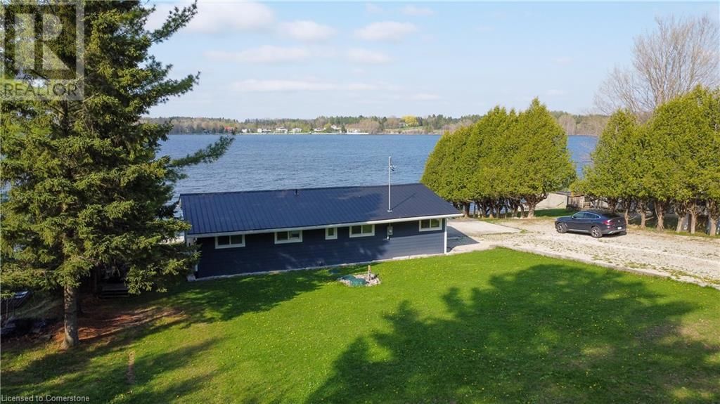 137 ROAD 100 Image 45