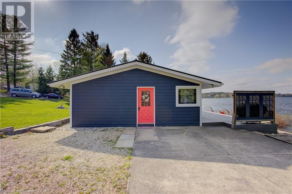 137 ROAD 100 Image 6