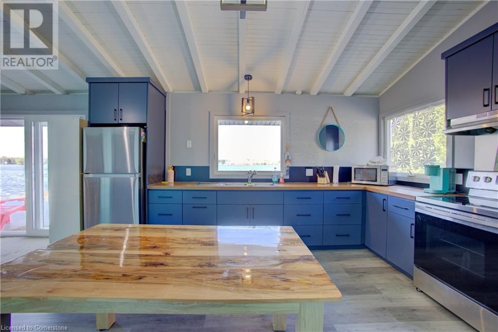 137 ROAD 100 Image 9