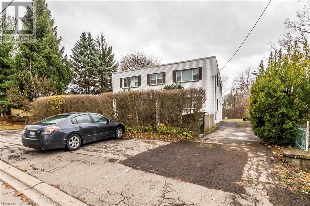 13 MCMASTER AVENUE Image 7