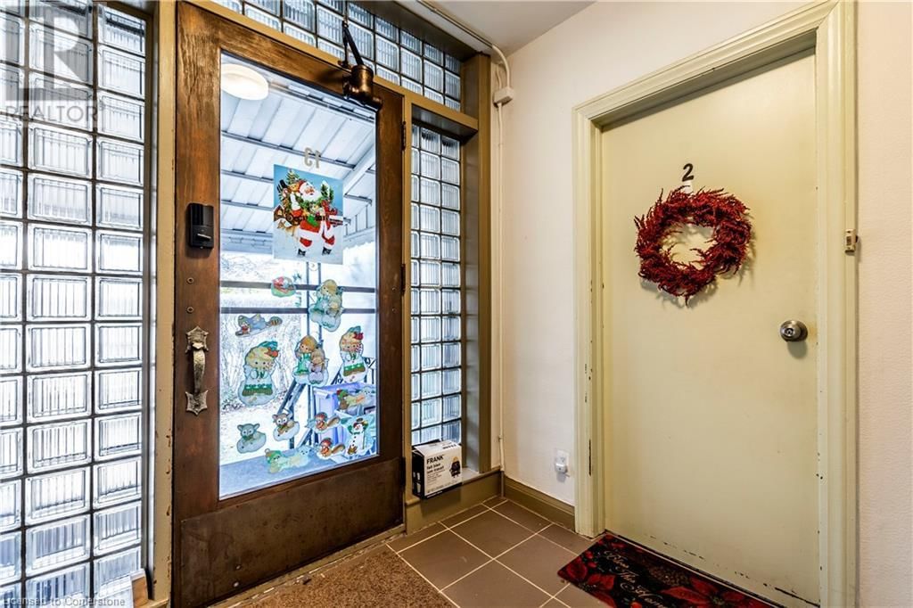 13 MCMASTER AVENUE Image 9