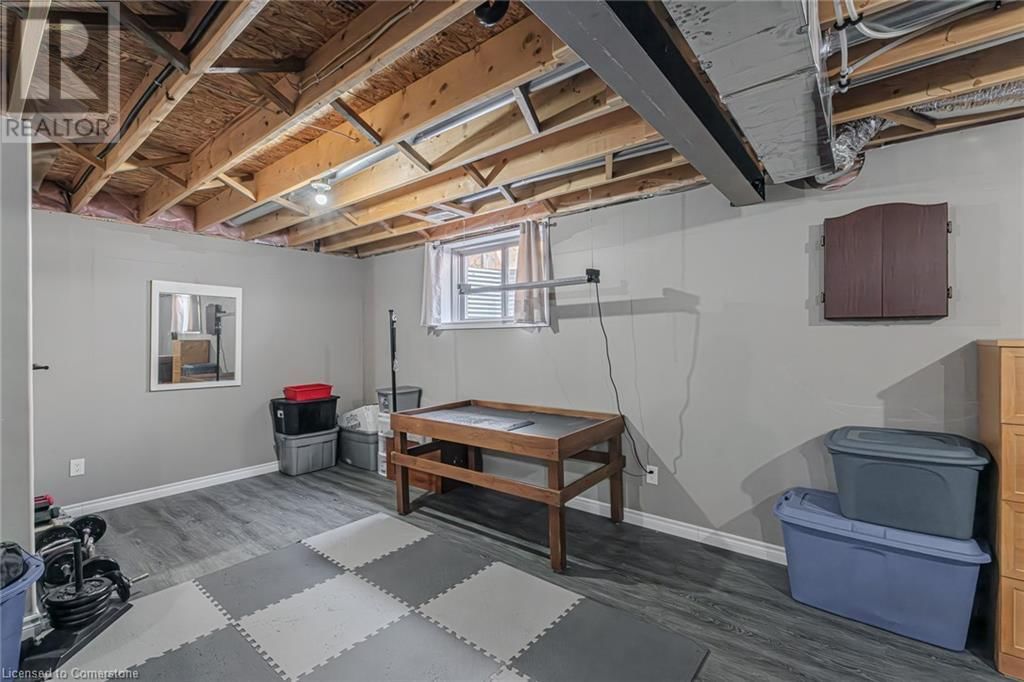 200 OAK STREET Image 31