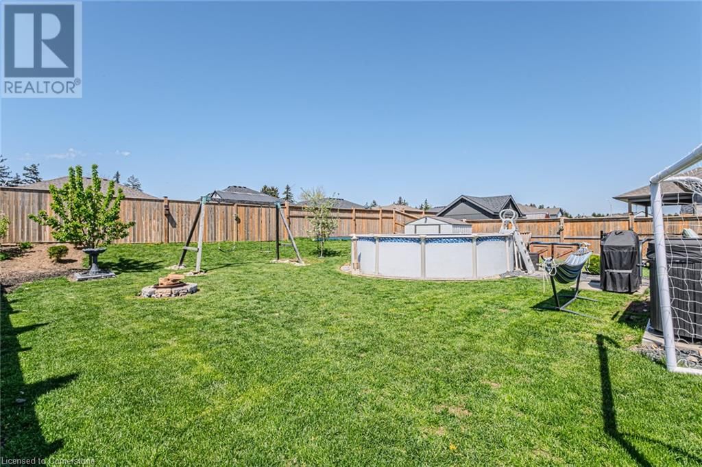 200 OAK STREET Image 40