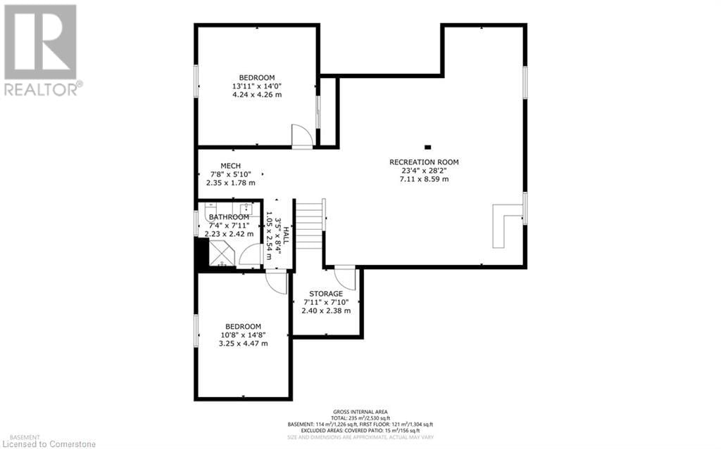 200 OAK STREET Image 49