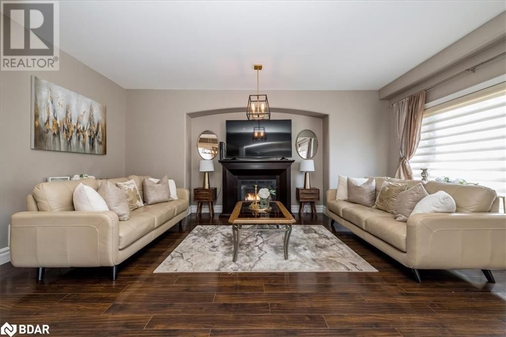49 HAMILTON DRIVE Image 11
