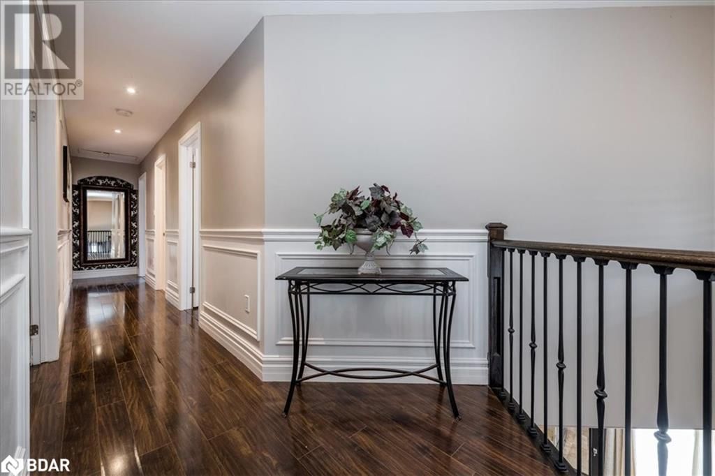 49 HAMILTON DRIVE Image 14