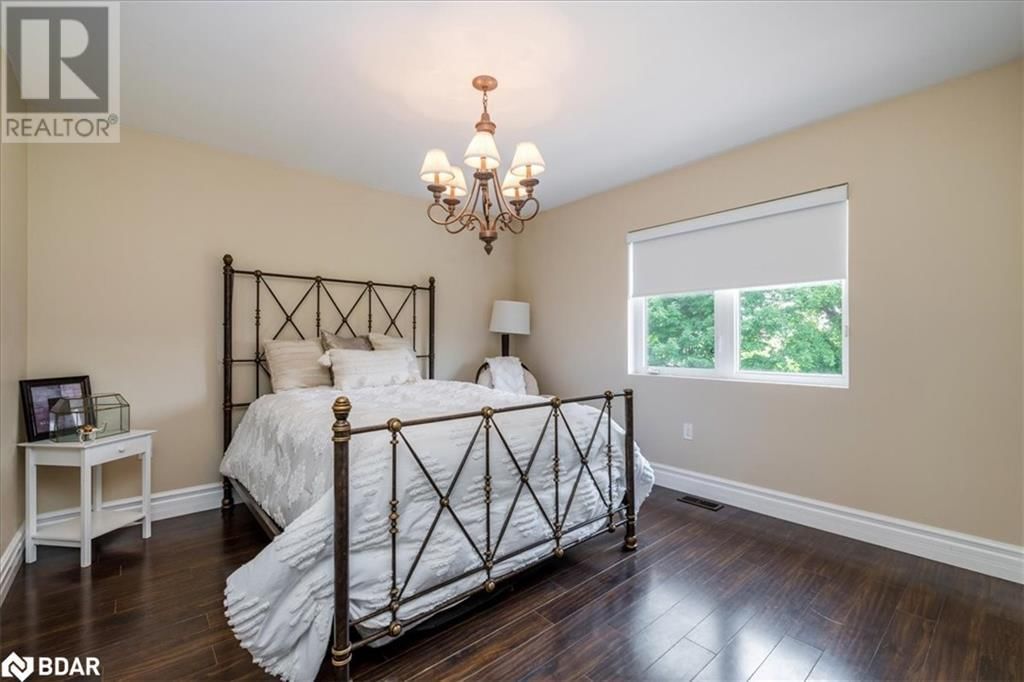 49 HAMILTON DRIVE Image 17