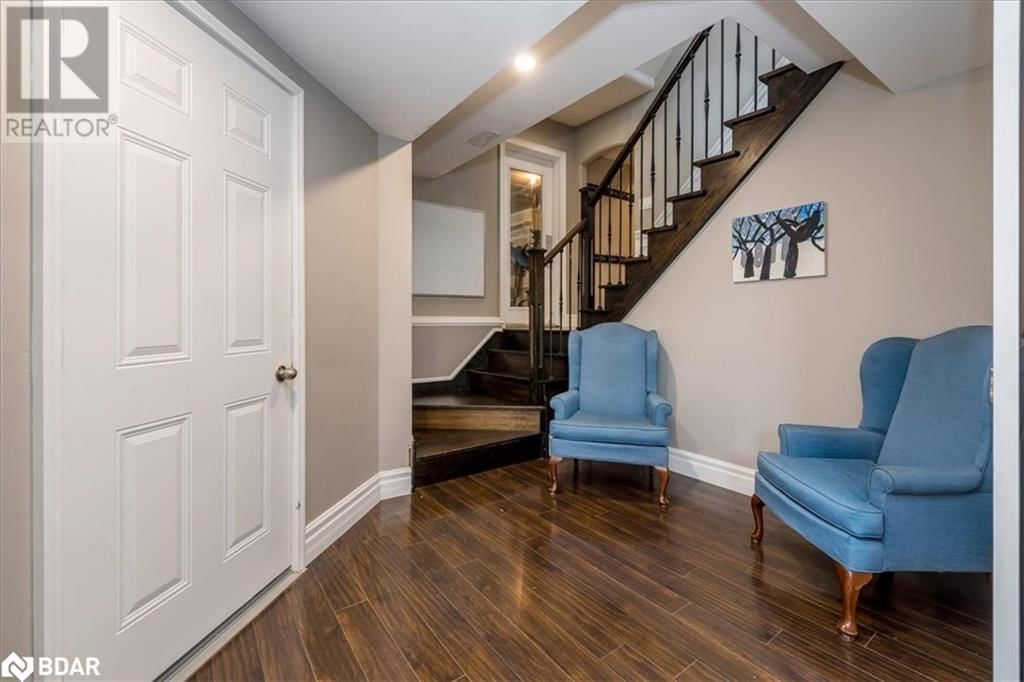 49 HAMILTON DRIVE Image 19