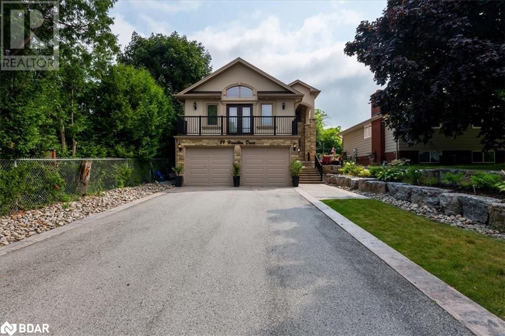 49 HAMILTON DRIVE Image 2