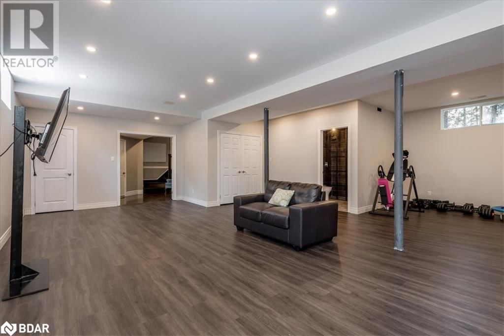 49 HAMILTON DRIVE Image 20
