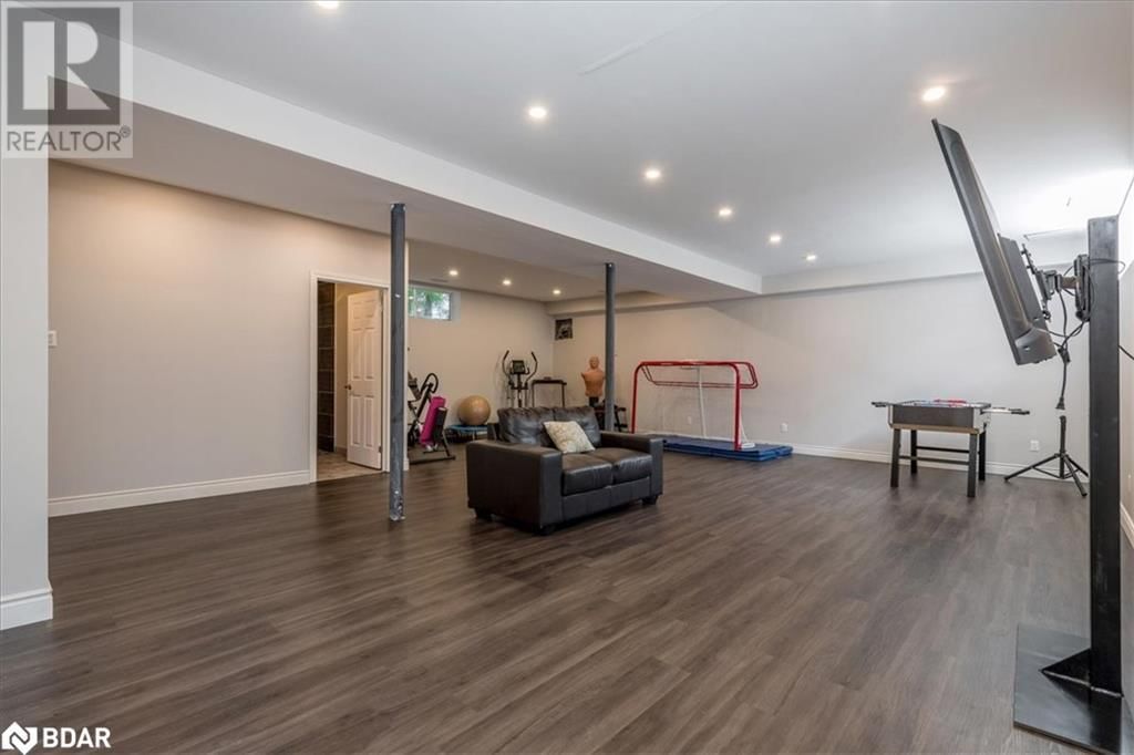 49 HAMILTON DRIVE Image 21
