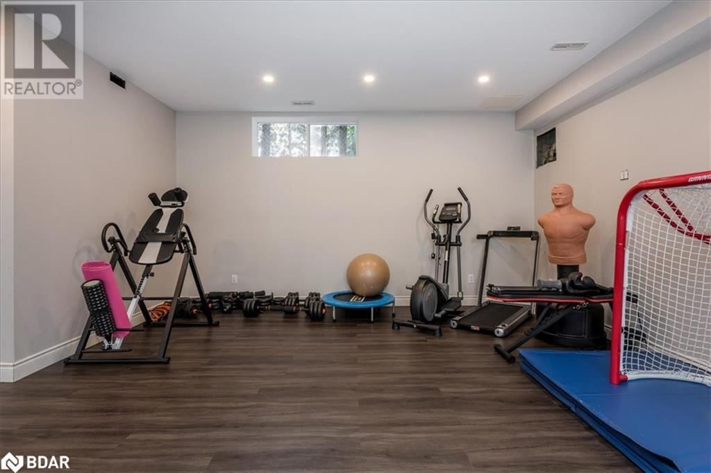 49 HAMILTON DRIVE Image 22