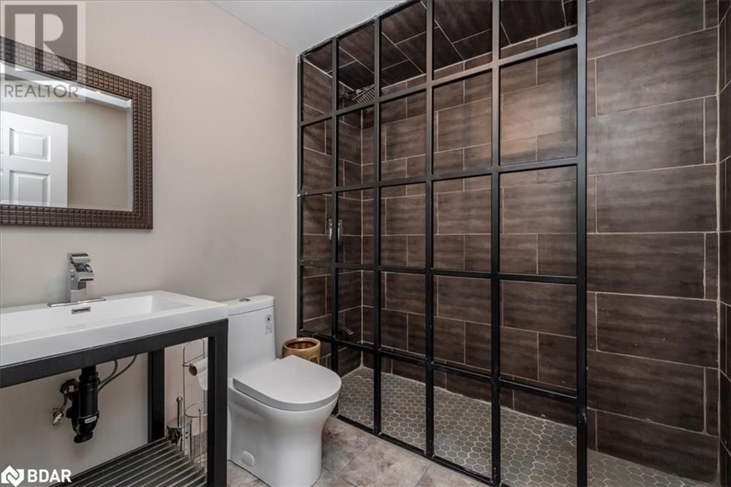 49 HAMILTON DRIVE Image 23