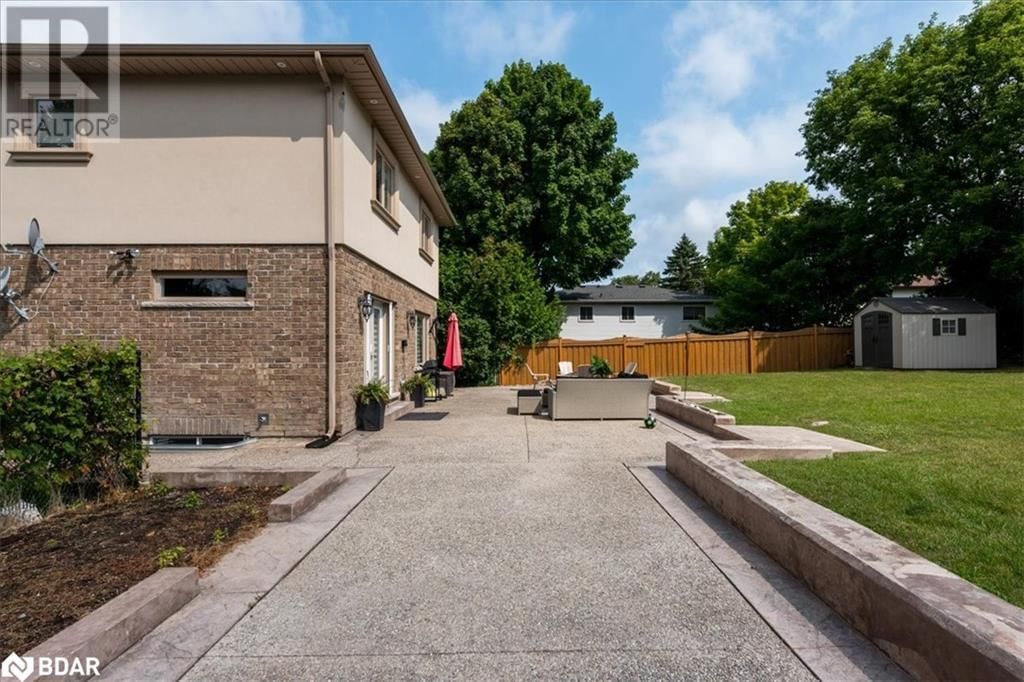 49 HAMILTON DRIVE Image 24