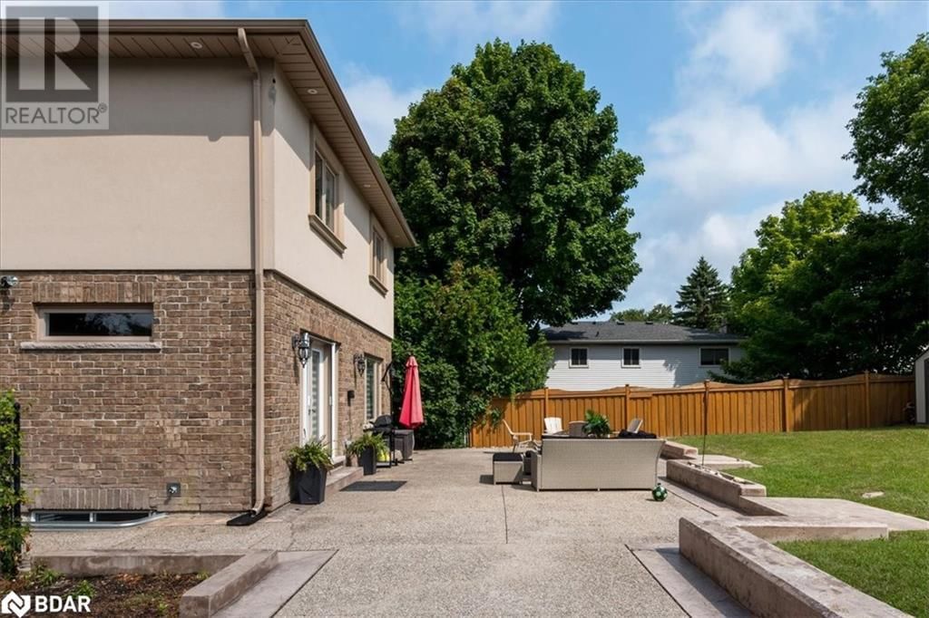 49 HAMILTON DRIVE Image 25