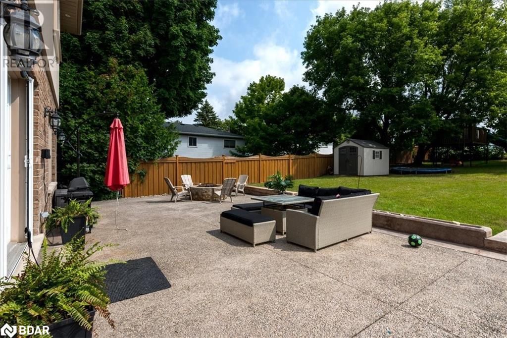 49 HAMILTON DRIVE Image 26
