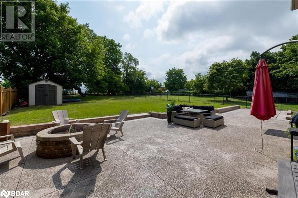 49 HAMILTON DRIVE Image 27