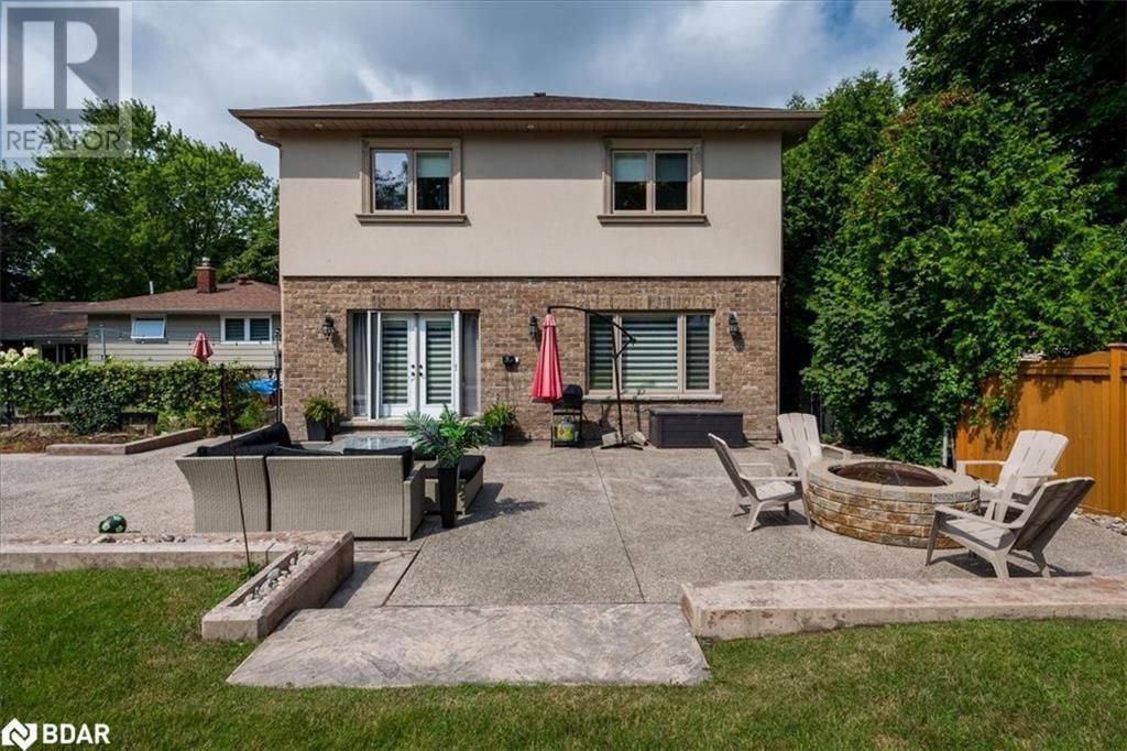 49 HAMILTON DRIVE Image 29