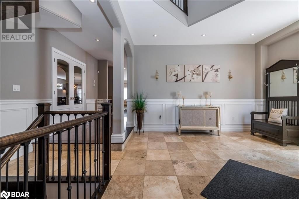 49 HAMILTON DRIVE Image 3