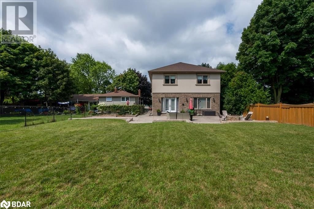 49 HAMILTON DRIVE Image 31