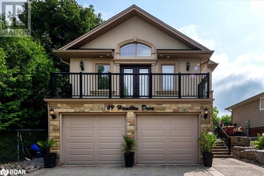 49 HAMILTON DRIVE Image 33