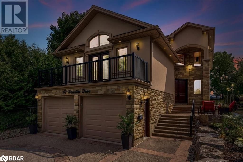 49 HAMILTON DRIVE Image 35
